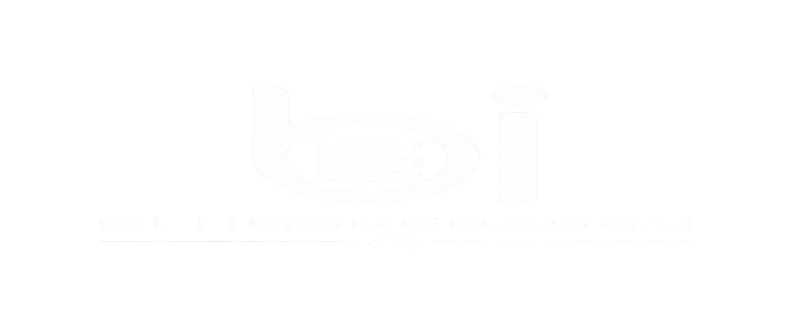BI Hospedagem